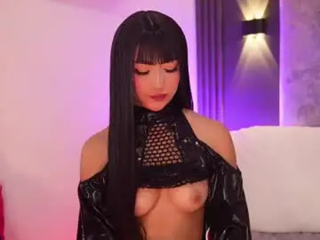 Chaturbate Best live sex cam show of viollettebylyly
