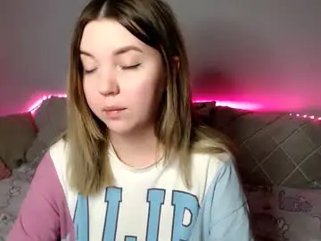 Chaturbate Sex Cam of _blonde_barbie_