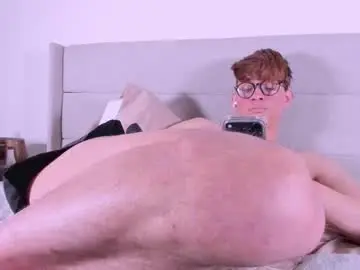 Chaturbate Adult Webcams of alejandroalvarez1613