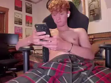 Chaturbate Best Webcam of alejandroalvarez1613