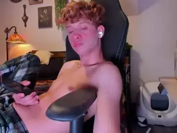 Chaturbate Watch Live Sex Cams of alejandroalvarez1613