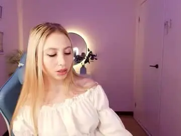 Chaturbate Adult Webcams of ashlinks