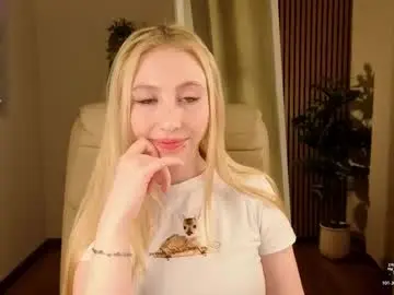 Chaturbate Best Webcam of ashlinks