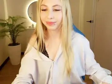 Chaturbate Best Webcam of ashlinks