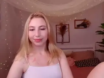 Chaturbate Live Porn of ashlinks