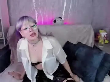 Chaturbate Best Webcam of avery_river
