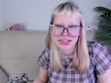 Chaturbate Adult Webcams of avery_river