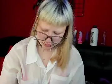 Chaturbate Free Porn Cam of avery_river