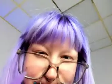 Chaturbate Live Sex Cam of avery_river