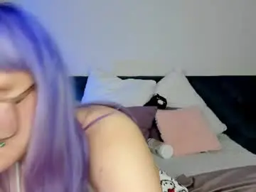 Chaturbate Best Webcam of avery_river