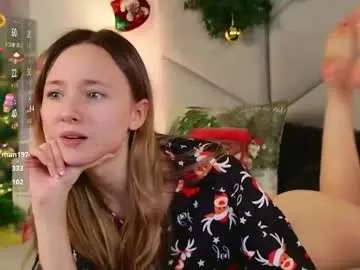 Chaturbate Live Sex of bethanyharrell