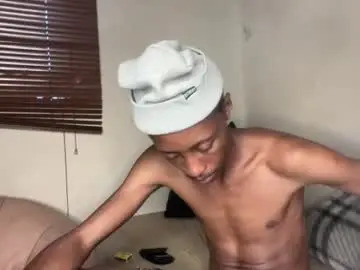 Chaturbate Best live sex cam show of blackspotxxx