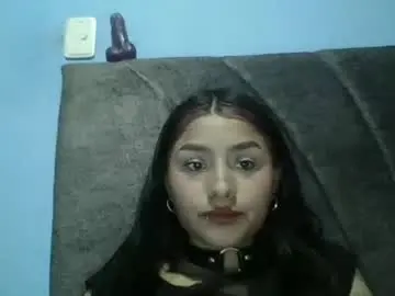 Chaturbate Private Sex Chat of cassandra_madame