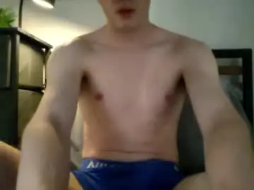 Chaturbate Free Porn Cam of checkmeouttn