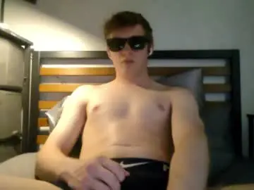 Chaturbate Nude Webcam of checkmeouttn
