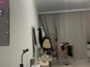 Chaturbate Adult Webcams of cosmo_pussy