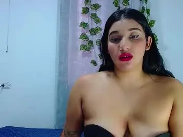 Chaturbate Adult Video Chat of curiuscouplehot