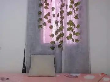 Chaturbate Adult Video Chat of curiuscouplehot