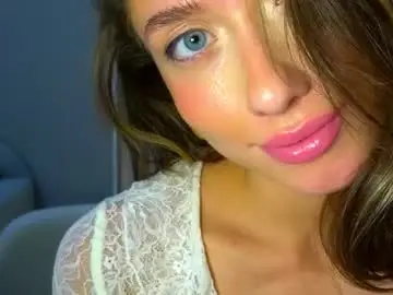 Chaturbate Live Sex of danielle_thomas