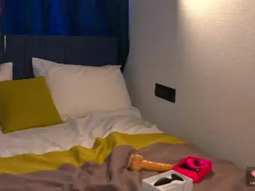 Chaturbate Watch Live Sex Cams of danielle_thomas