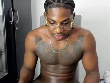 Chaturbate Best live sex cam show of darktemp_