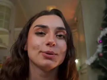 Chaturbate Private Sex Chat of dinacaguimbal