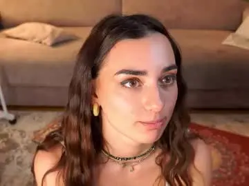 Chaturbate Free Live Porn of dinacaguimbal