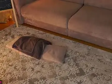 Chaturbate Adult Video Chat of dinacaguimbal