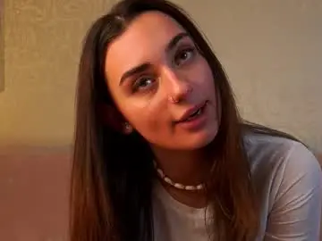 Chaturbate Sex Chat of dinacaguimbal