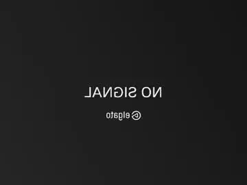 Chaturbate Best Webcam of dinacaguimbal