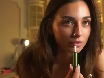 Chaturbate Sex Chat of dinacaguimbal