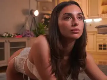 Chaturbate Free Live Porn of dinacaguimbal