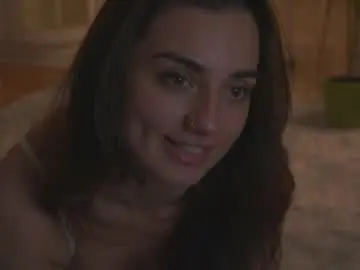 Chaturbate Adult Webcam of dinacaguimbal