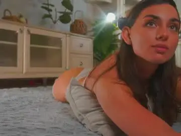 Chaturbate Free Live Porn of dinacaguimbal