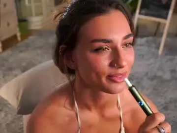 Chaturbate Sex Chat of dinacaguimbal