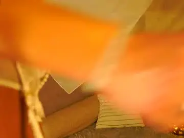 Chaturbate Adult Video Chat of dinacaguimbal