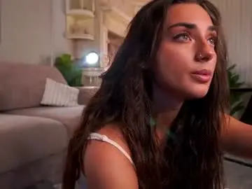 Chaturbate Sex Chat of dinacaguimbal