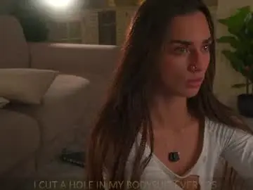 Chaturbate Free Live Porn of dinacaguimbal