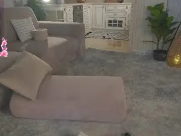 Chaturbate Free Porn Cam of dinacaguimbal