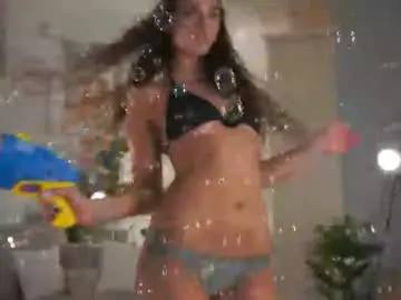 Chaturbate Adult Webcam of dinacaguimbal