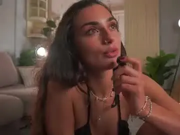 Chaturbate Live Porn of dinacaguimbal