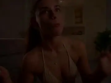 Chaturbate Free Porn Cam of dinacaguimbal