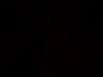 Chaturbate Live Sex of dinacaguimbal