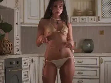 Chaturbate Watch Live Sex Cams of dinacaguimbal