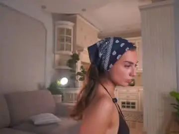 Chaturbate Free Live Porn of dinacaguimbal