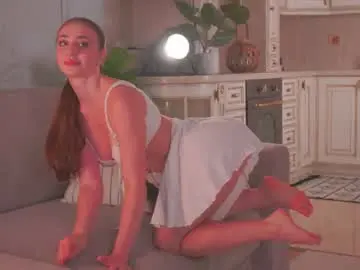 Chaturbate Live Sex of dinacaguimbal