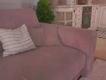 Chaturbate Private Sex Chat of dinacaguimbal