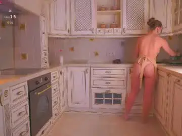 Chaturbate Free Live Porn of dinacaguimbal