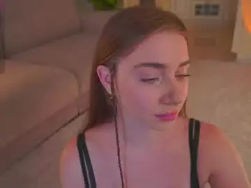 Chaturbate Live Sex of dinacaguimbal