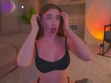 Chaturbate Adult Webcam of dinacaguimbal